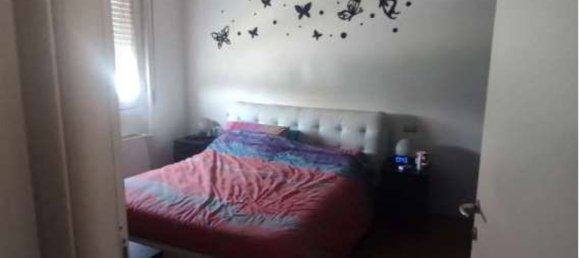 3-salle Appartement à Garbagnate Milanese, Italy No. 6925 5