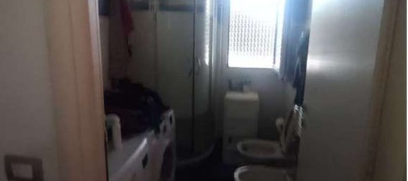 3-salle Appartement à Garbagnate Milanese, Italy No. 6925 10