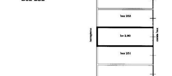 3-salle Appartement à Garbagnate Milanese, Italy No. 6925 18