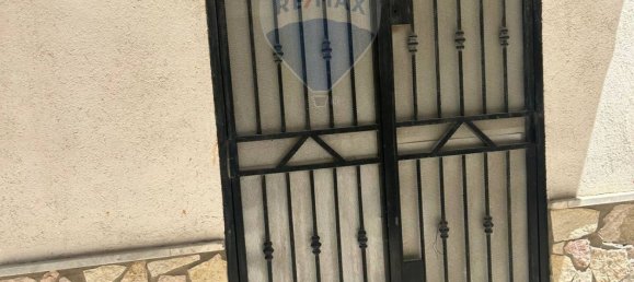 1 room Commercial property in Partinico, Italy No. 265370 6