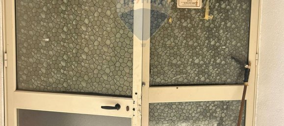 1 room Commercial property in Partinico, Italy No. 265370 4