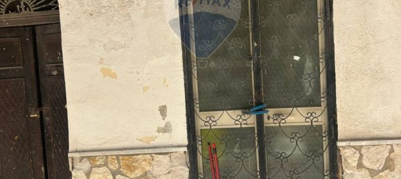 1 room Commercial property in Partinico, Italy No. 265370 2