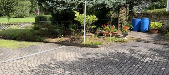 Casa de 9 habitaciónes en Saale-Orla, Germany No. 171460 2