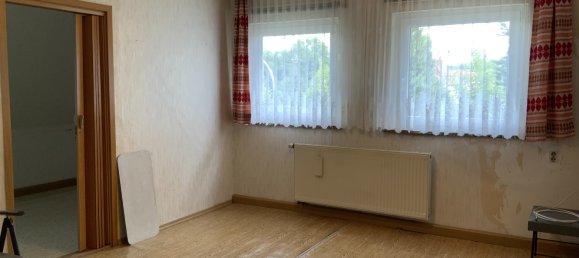 Casa de 9 habitaciónes en Saale-Orla, Germany No. 171460 6