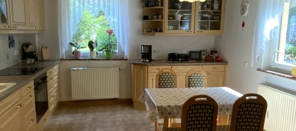 Casa de 9 habitaciónes en Saale-Orla, Germany No. 171460 3