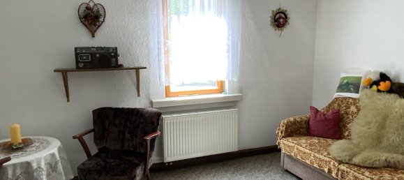 Casa de 9 habitaciónes en Saale-Orla, Germany No. 171460 5