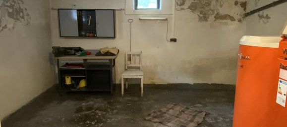 Casa de 9 habitaciónes en Saale-Orla, Germany No. 171460 7