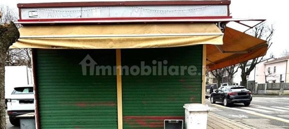 1-Zimmer Gewerbliche Immobilie in Crema, Italy, Nr. 299107 5