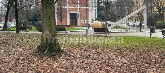 1-Zimmer Gewerbliche Immobilie in Crema, Italy, Nr. 299107 7