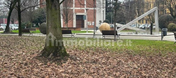 1-Zimmer Gewerbliche Immobilie in Crema, Italy, Nr. 299107 14