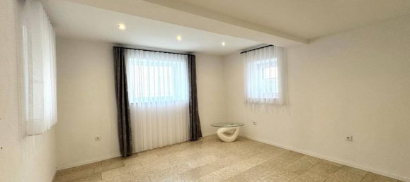 3 غرف نوم منزل في Judenburg, Austria رقم 135827 4