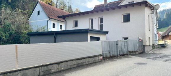 3 غرف نوم منزل في Judenburg, Austria رقم 135827 16