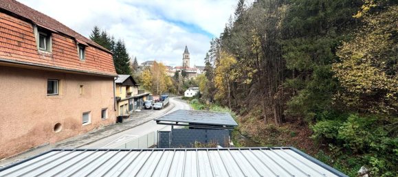 3 غرف نوم منزل في Judenburg, Austria رقم 135827 20