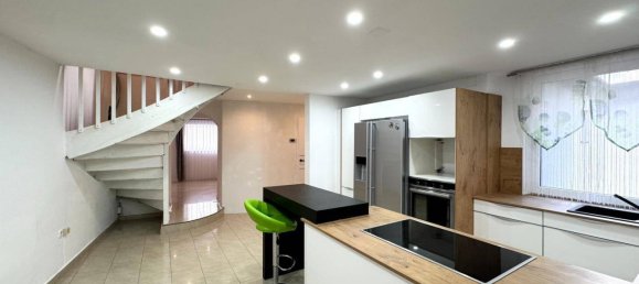 3 غرف نوم منزل في Judenburg, Austria رقم 135827 3