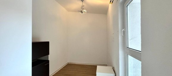 3 غرف نوم منزل في Judenburg, Austria رقم 135827 13