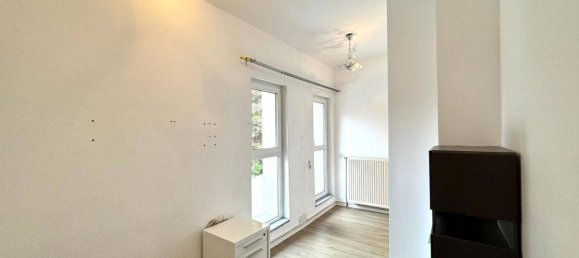 3 غرف نوم منزل في Judenburg, Austria رقم 135827 12