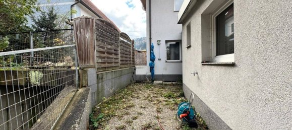 3 غرف نوم منزل في Judenburg, Austria رقم 135827 22