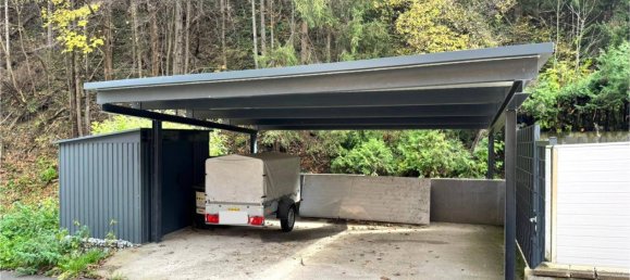 3 غرف نوم منزل في Judenburg, Austria رقم 135827 19