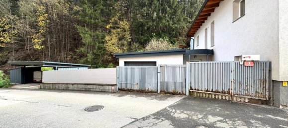 3 غرف نوم منزل في Judenburg, Austria رقم 135827 17