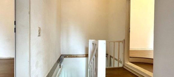 3 غرف نوم منزل في Judenburg, Austria رقم 135827 9