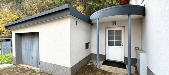 3 غرف نوم منزل في Judenburg, Austria رقم 135827 18