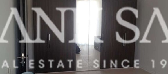 Ático de 3 dormitorios en Saint Julian's, Malta No. 8715 10