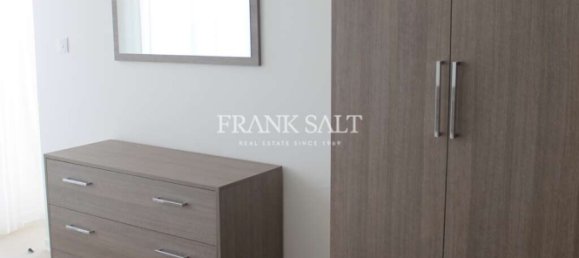 Ático de 3 dormitorios en Saint Julian's, Malta No. 8715 12