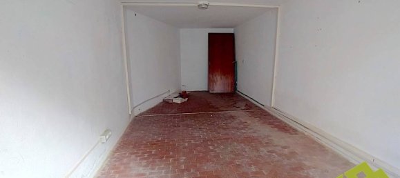 2 غرف نوم شقة في Rosignano Marittimo, Italy رقم 269839 12