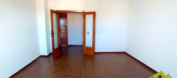 2 غرف نوم شقة في Rosignano Marittimo, Italy رقم 269839 3