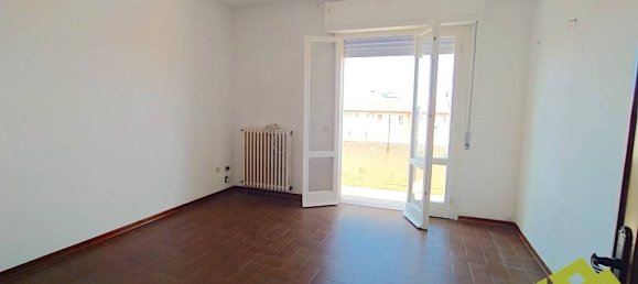 2 غرف نوم شقة في Rosignano Marittimo, Italy رقم 269839 2