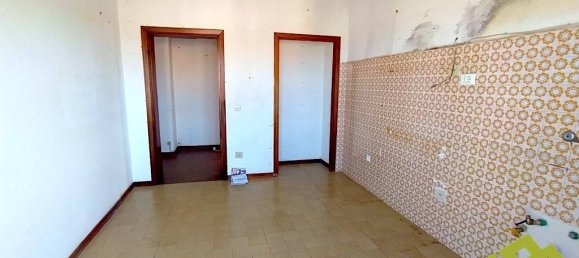 2 غرف نوم شقة في Rosignano Marittimo, Italy رقم 269839 4