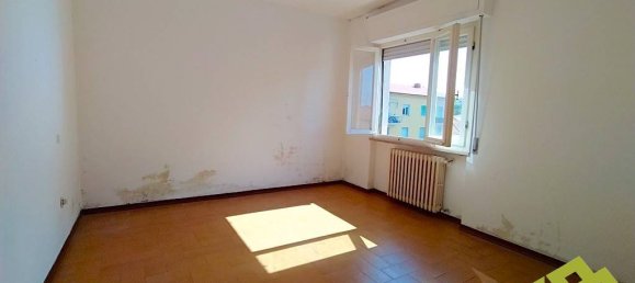 2 غرف نوم شقة في Rosignano Marittimo, Italy رقم 269839 7