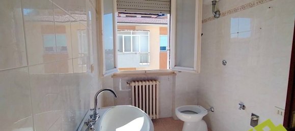 2 غرف نوم شقة في Rosignano Marittimo, Italy رقم 269839 9