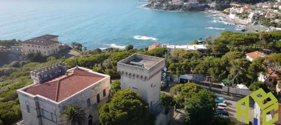 2 غرف نوم شقة في Rosignano Marittimo, Italy رقم 269839 17