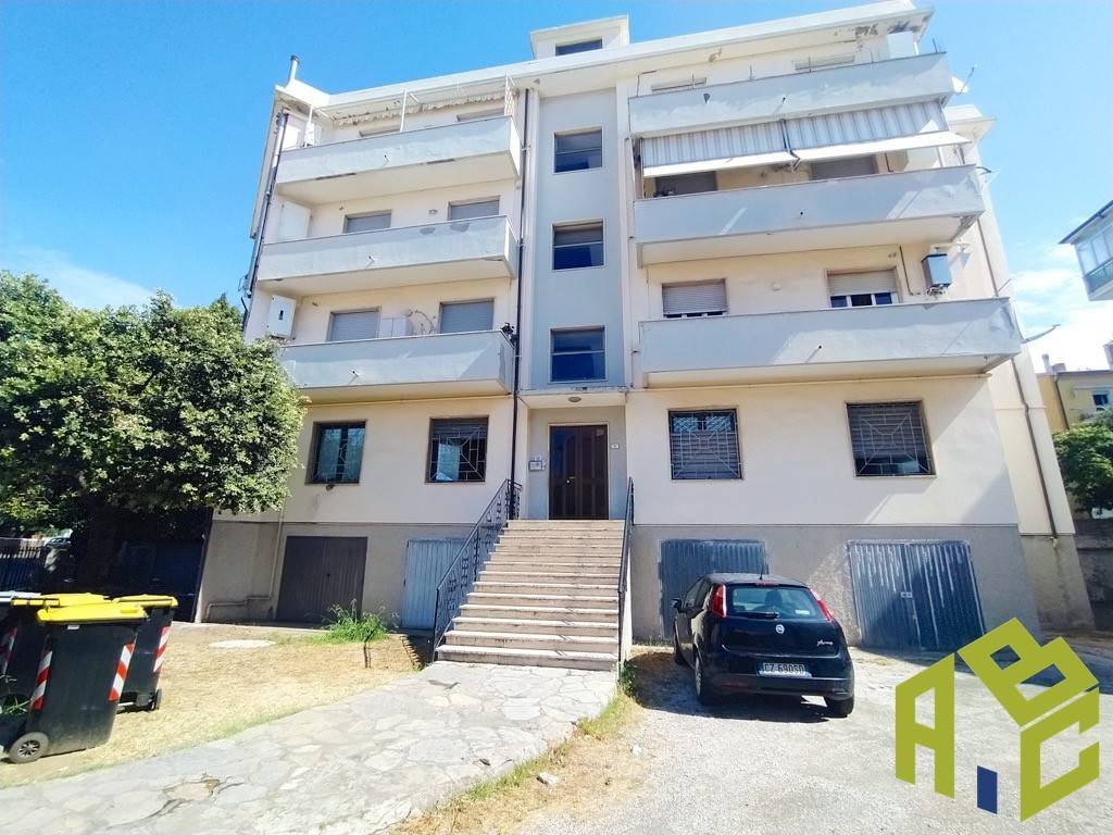 2 غرف نوم شقة في Rosignano Marittimo, Italy رقم 269839