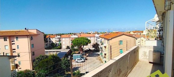 2 غرف نوم شقة في Rosignano Marittimo, Italy رقم 269839 8