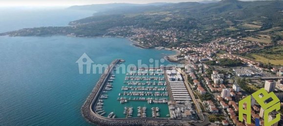 2 غرف نوم شقة في Rosignano Marittimo, Italy رقم 269839 23