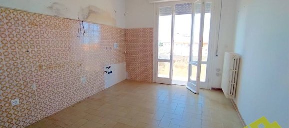 2 غرف نوم شقة في Rosignano Marittimo, Italy رقم 269839 5