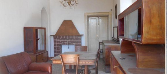 9 rooms Castles in Frassinello Monferrato, Italy No. 238120 20