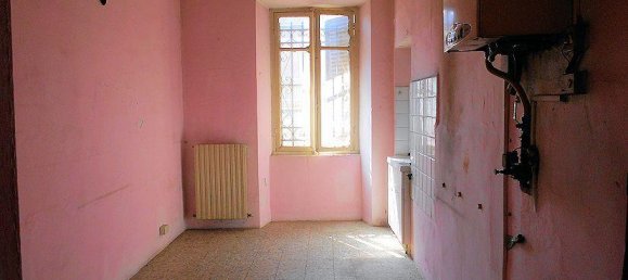 9 rooms Castles in Frassinello Monferrato, Italy No. 238120 8