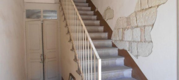 9 rooms Castles in Frassinello Monferrato, Italy No. 238120 4