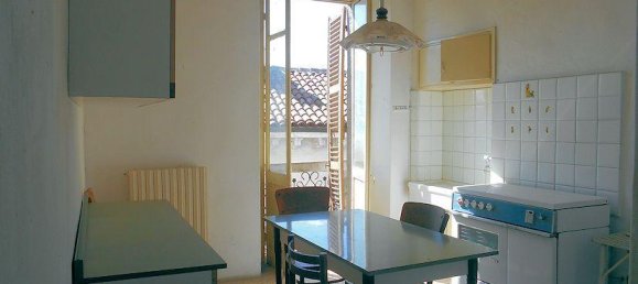 9 rooms Castles in Frassinello Monferrato, Italy No. 238120 17