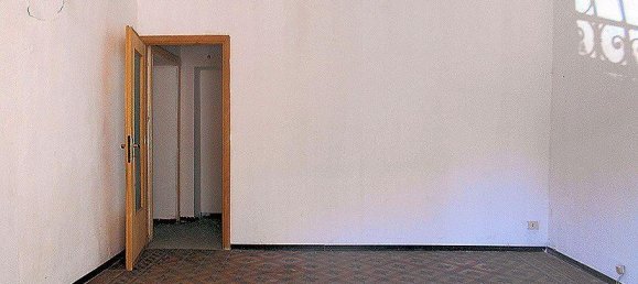 9 rooms Castles in Frassinello Monferrato, Italy No. 238120 7