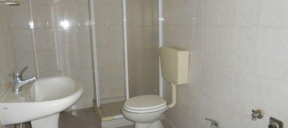 9 rooms Castles in Frassinello Monferrato, Italy No. 238120 6