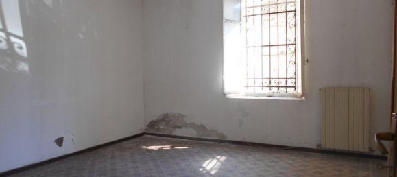 9 rooms Castles in Frassinello Monferrato, Italy No. 238120 5