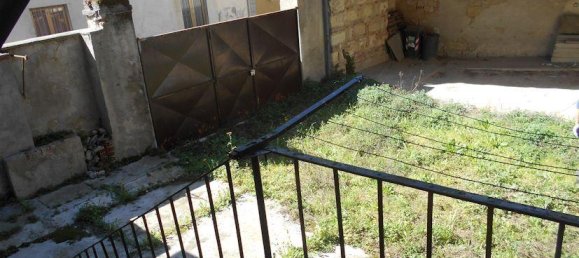 9 rooms Castles in Frassinello Monferrato, Italy No. 238120 9