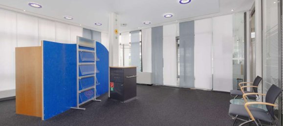 Bureau à Enzkreis, Germany 149m² No. 367010 6