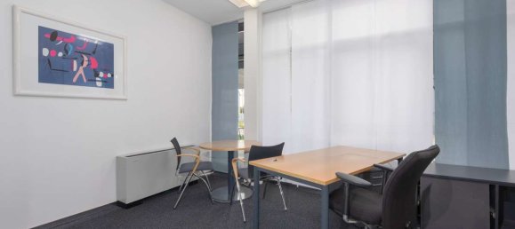 Bureau à Enzkreis, Germany 149m² No. 367010 9