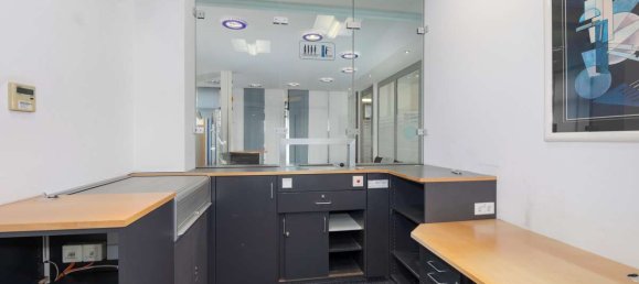 Bureau à Enzkreis, Germany 149m² No. 367010 7