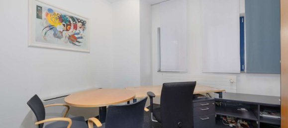 Bureau à Enzkreis, Germany 149m² No. 367010 10